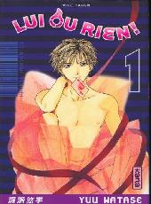 [manga] zettai kareshi   (Lui ou rien) 49420529445e86fbc47f62luiourienzettaikareshi1_02122005