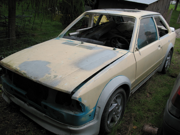 Restauration de ma Escort MK3 RS TURBO S1 583877223496509576ef79passionfordxrrsdelest.4