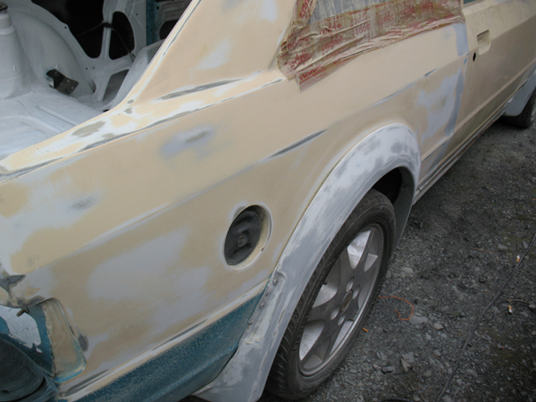 Restauration de ma Escort MK3 RS TURBO S1 104548451749661c7168af7passionfordxrrsdelest.37