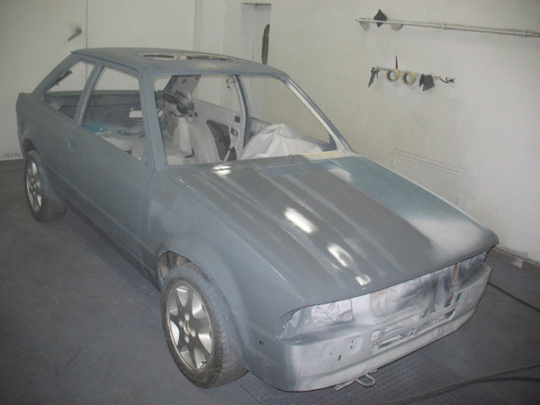 Restauration de ma Escort MK3 RS TURBO S1 - Page 2 1080371767496787a1bbfd9passionfordxrrsdelest.164