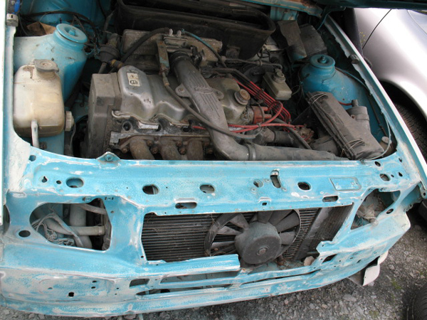 Restauration de ma Escort MK3 RS TURBO S1 117782427849661d962ab7dpassionfordxrrsdelest.58