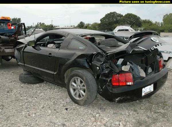 TRISTE CIMETIERE 1292765385495b68d38ad79ford_mustang