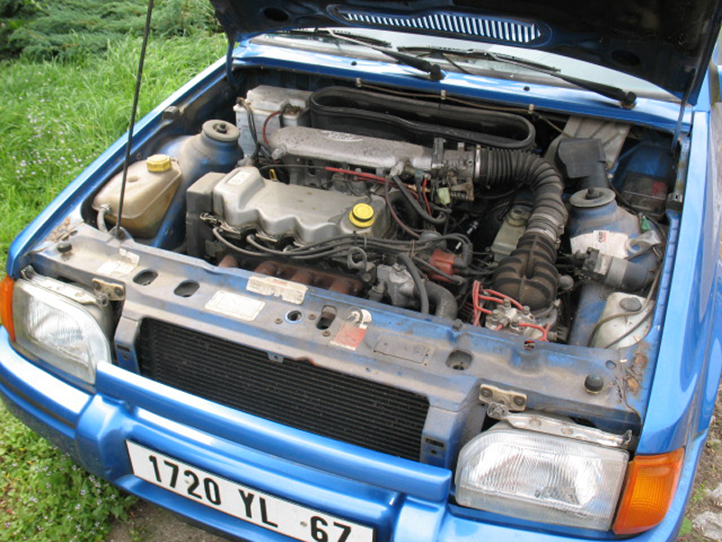 nouvelle acquisition escort XR3I MK4 CAB 14144274304ab93f8d70623photo230