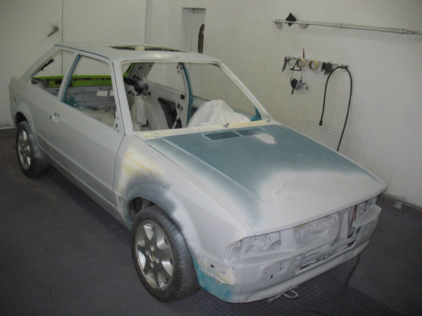 Restauration de ma Escort MK3 RS TURBO S1 - Page 2 1583479502496787a6240e0passionfordxrrsdelest.160