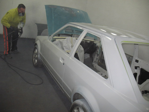 Restauration de ma Escort MK3 RS TURBO S1 - Page 2 1629246623496787a858d2fpassionfordxrrsdelest.158