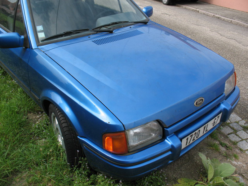 nouvelle acquisition escort XR3I MK4 CAB 16581521584ab93d7dd9138photo218