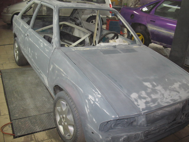 Restauration de ma Escort MK3 RS TURBO S1 - Page 3 170176688949679dd79aee6passionfordxrrsdelest.193