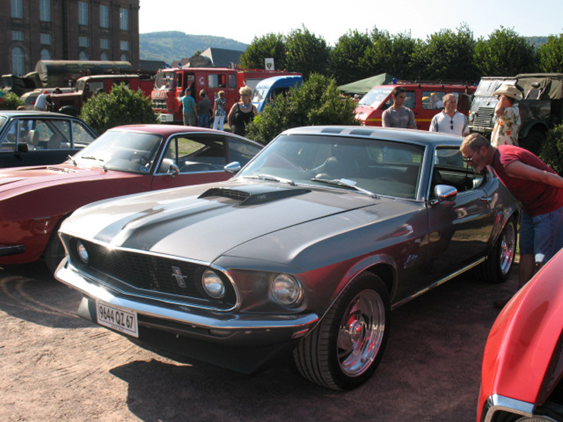 expo voiture d'exception et ancienne a Saverne 17181639344aa3724af3c65photo341