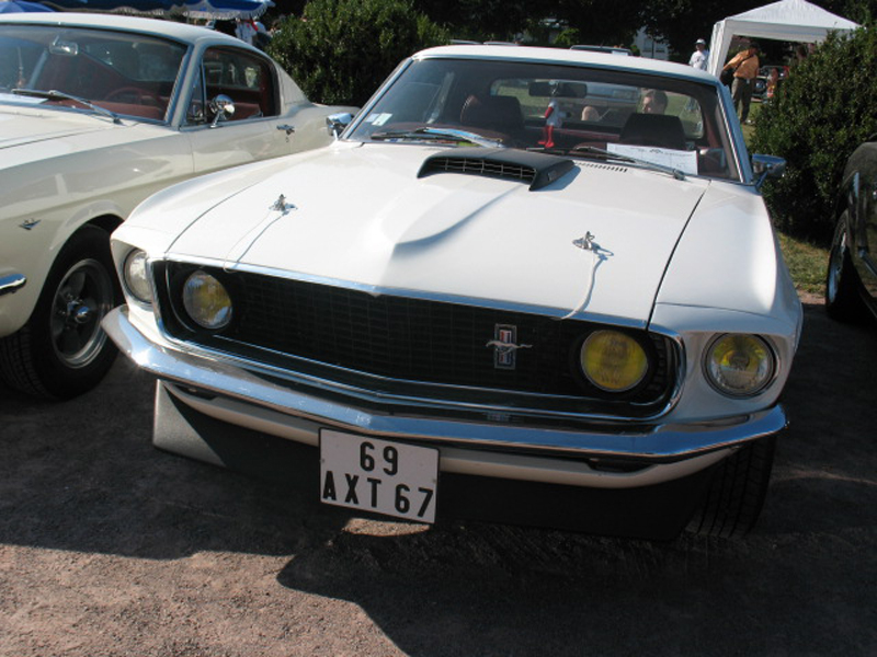 expo voiture d'exception et ancienne a Saverne 17376997984aa22080256e4photo336