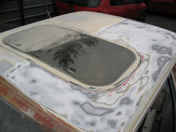 Restauration de ma Escort MK3 RS TURBO S1 20812781684966209b2e683passionfordxrrsdelest.88