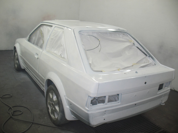 Restauration de ma Escort MK3 RS TURBO S1 - Page 3 3780002844967b8818cab9passionfordxrrsdelest.217