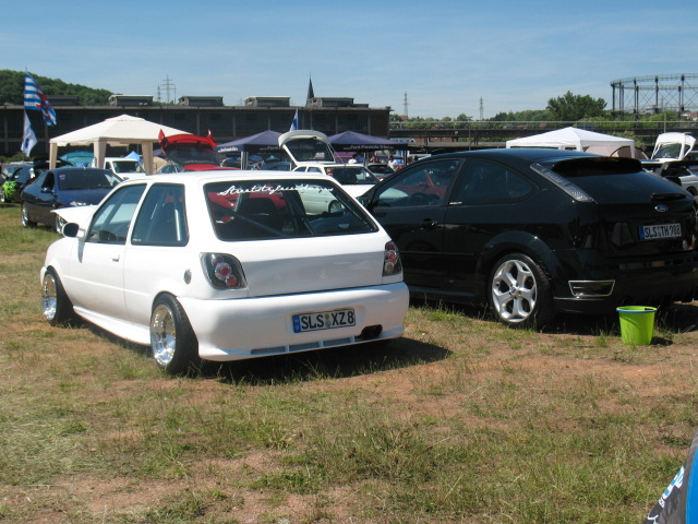 Méeting FORD  22/05/2009 AU 24/05/2009 - Page 6 8505566424a1aa3d8285eaphoto062