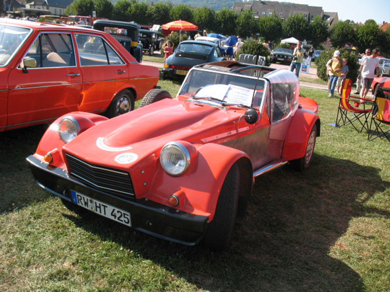 expo voiture d'exception et ancienne a Saverne 9359309454aa21f06ed237photo333