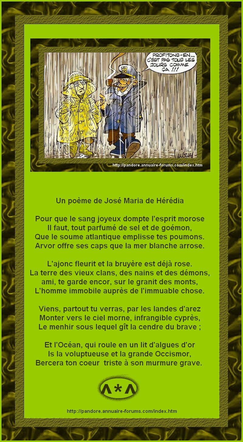 ARCHIVES DE POESIES ET TEXTES N° 1 - Page 12 15458526724a3d54c105c57476_001a