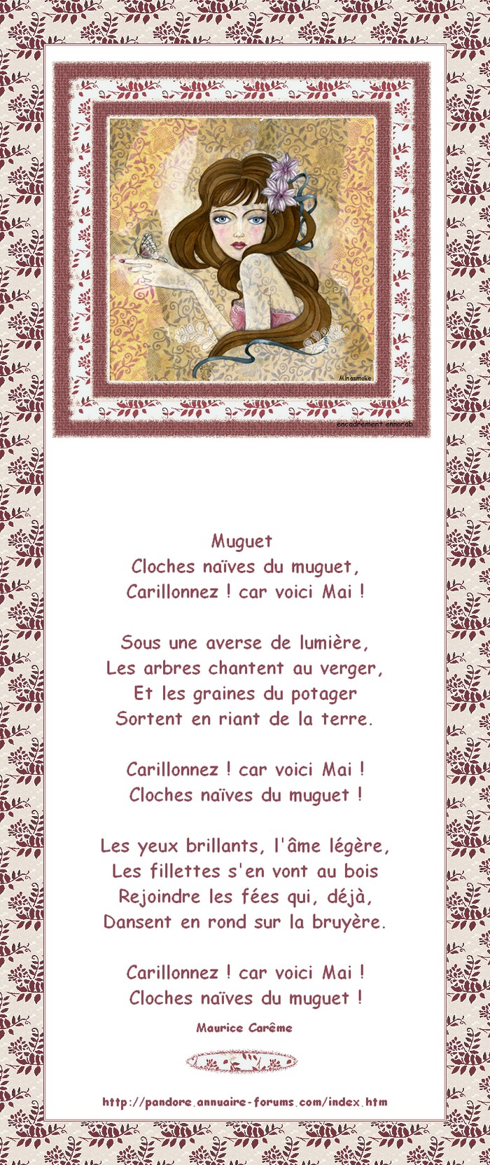 ARCHIVES DE POESIES ET TEXTES N° 1 - Page 12 15635260304a2febcbaae359