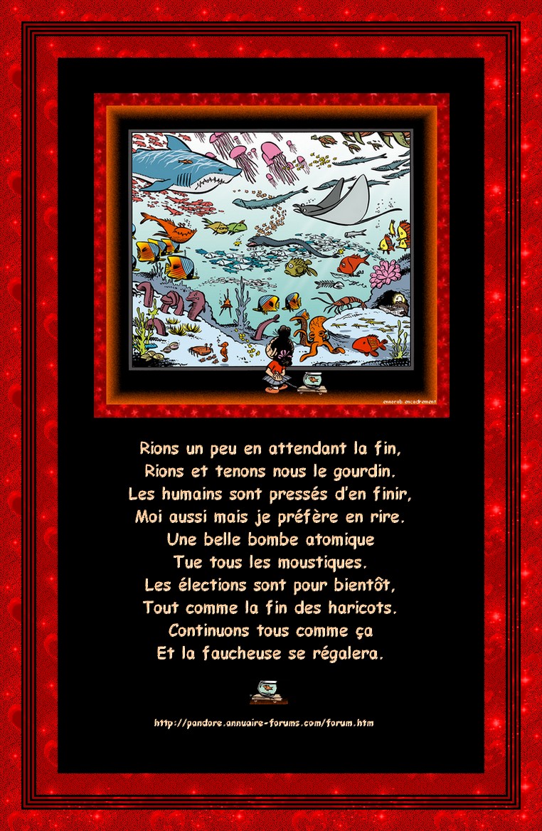 ARCHIVES DE POESIES ET TEXTES N° 1 - Page 16 20694945474a1e42504846e1232075407_000