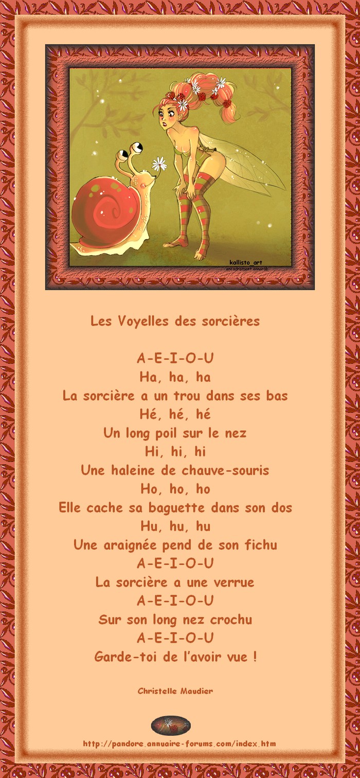 ARCHIVES DE POESIES ET TEXTES N° 1 - Page 12 4686418404a34153be245b9