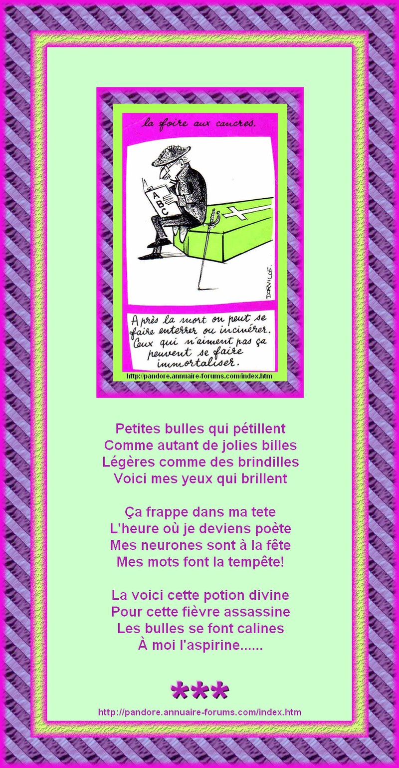 ARCHIVES DE POESIES ET TEXTES N° 1 - Page 11 5670378824a4d32b18e902683_001