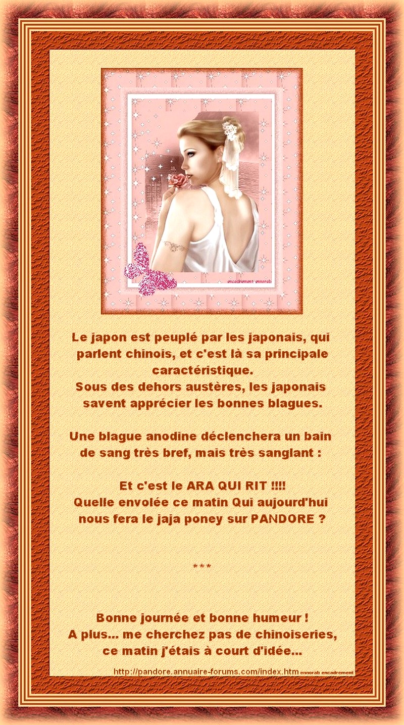 ARCHIVES DE POESIES ET TEXTES N° 1 - Page 10 6341946274a66cc7218bef1