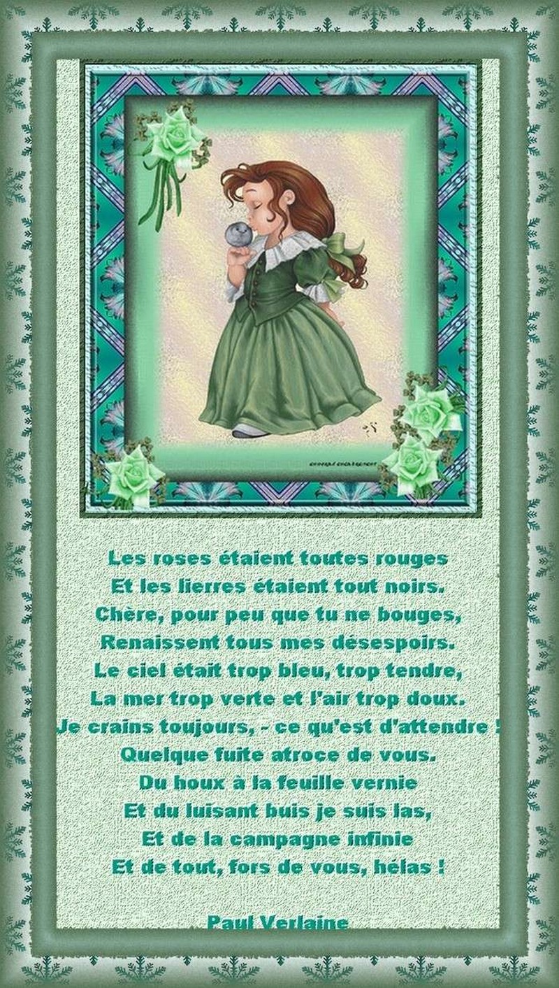 ARCHIVES DE POESIES ET TEXTES N° 1 - Page 10 737625634a5d88d84adae4