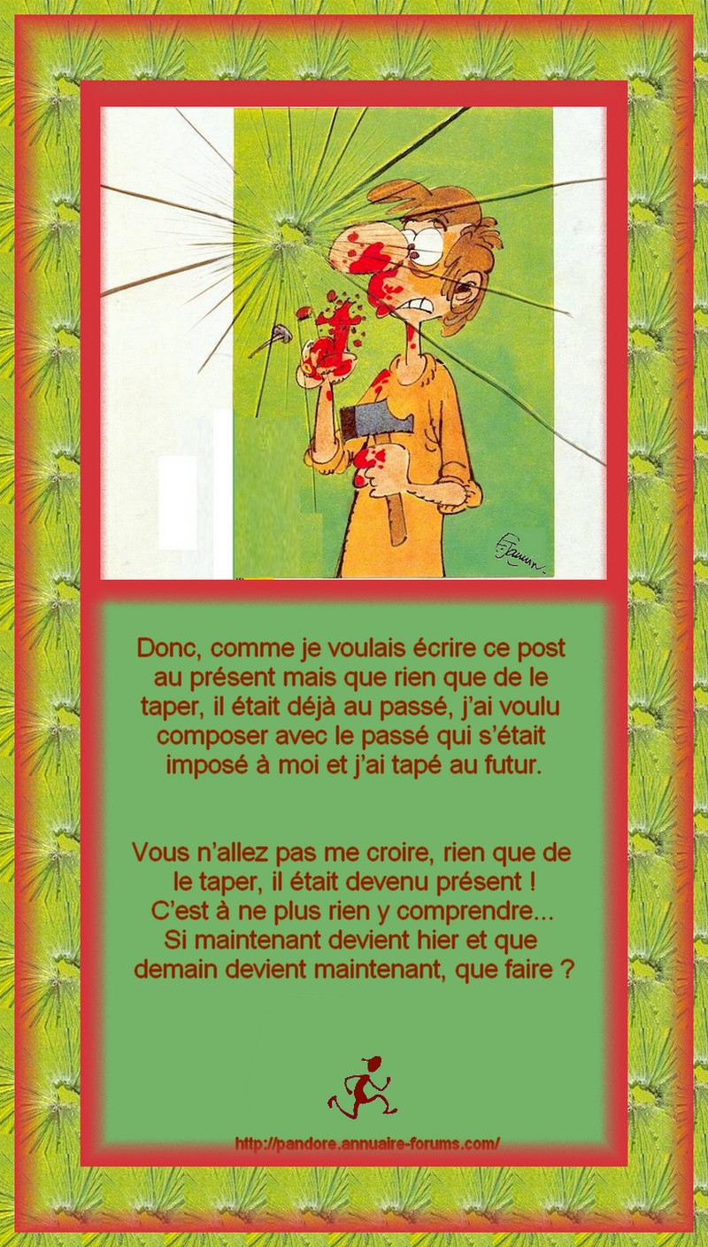   ARCHIVES DE POESIES ET TEXTES N° 26  11726602834ddacb6a5914401