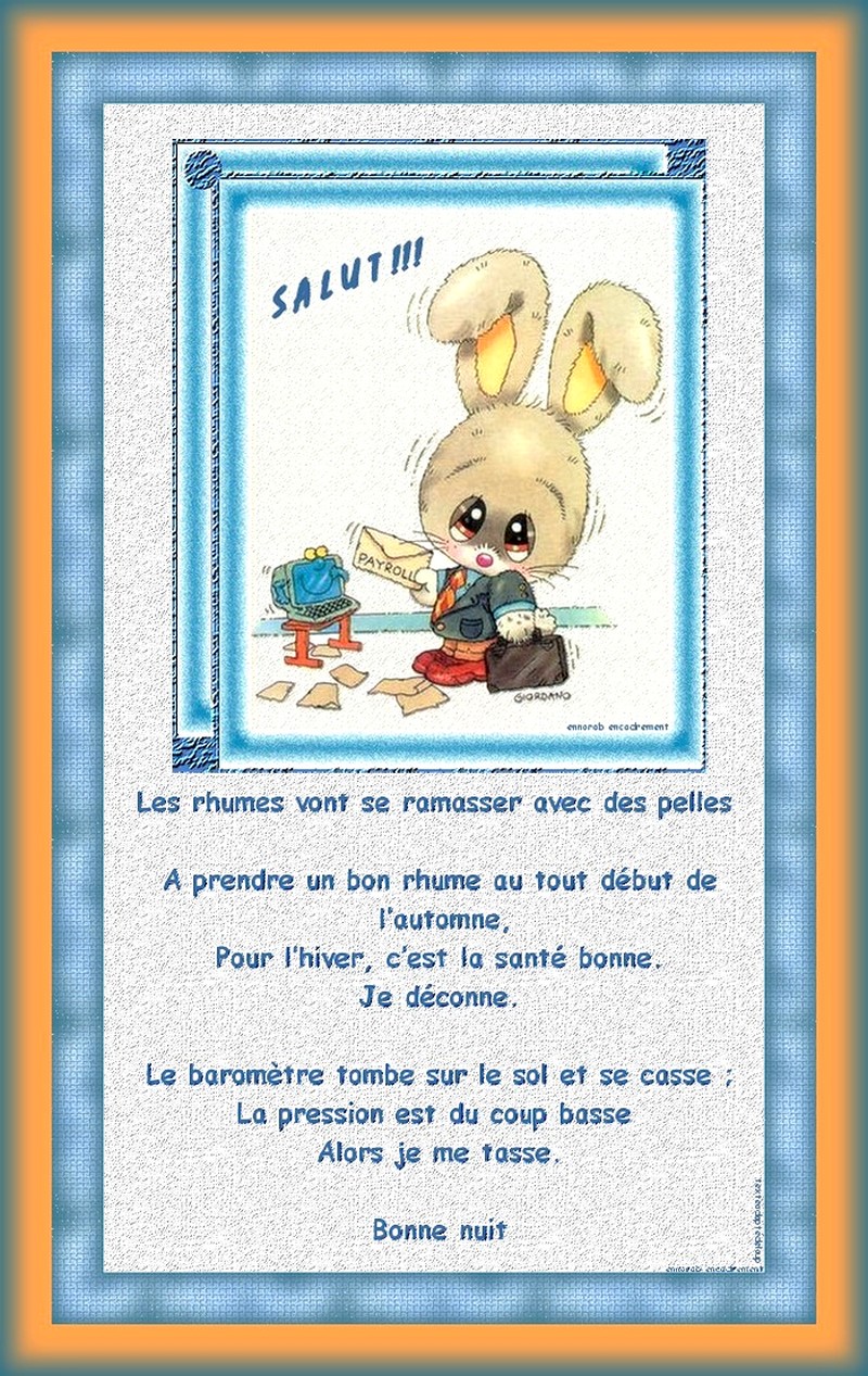 ARCHIVES DE POESIES ET TEXTES N° 2 - Page 5 12013886784b199308d65e92