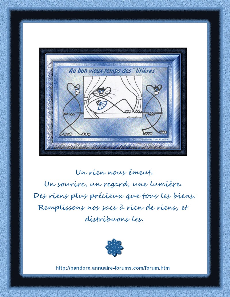 ARCHIVES DE POESIES ET TEXTES N° 16 1232526614d6bd749bf8f30a