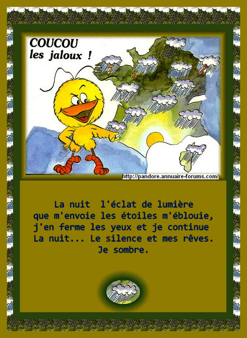 ARCHIVES DE POESIE ET TEXTES N° 37 12689713784e5eaaa2dbf060hor