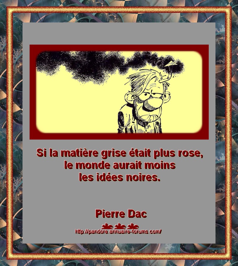 ARCHIVES DE POESIES ET TEXTES N° 13 -  13604167944d4b1d7f2d48c01