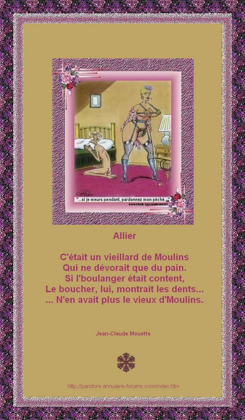 ARCHIVES DE POESIES ET TEXTES N° 2 - Page 4 13939864044b254b376f366sanstitre6