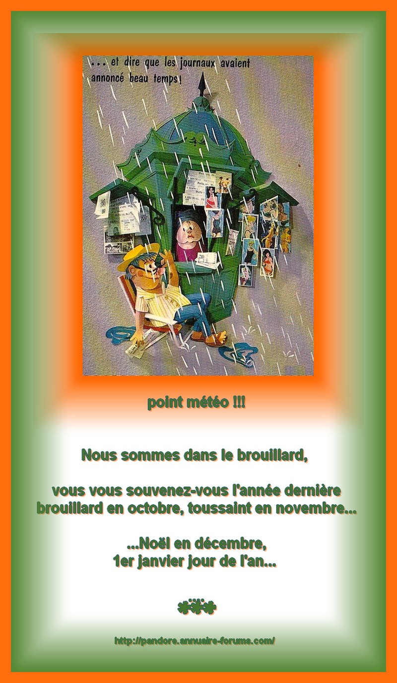 ARCHIVES DE POESIES ET TEXTES N°18 15598450144d8285708a83c10