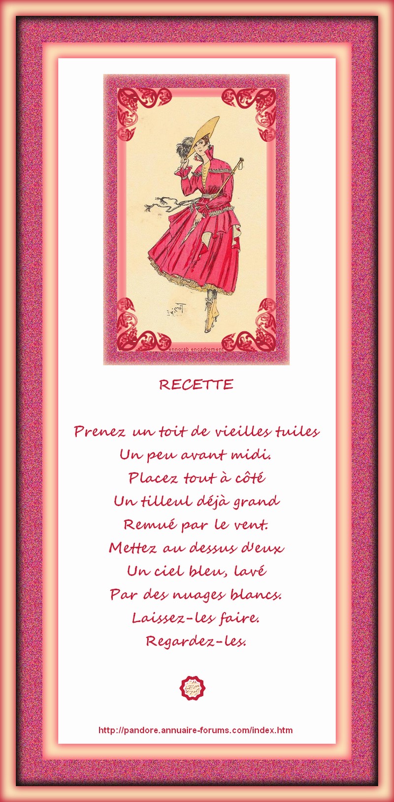 ARCHIVES DE POESIES ET TEXTES N° 1 - Page 2 15820512594ae4cde35f1f2permisbateau