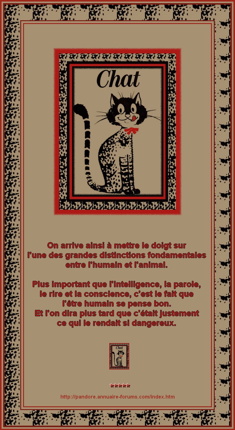 ARCHIVES DE POESIES ET TEXTES N° 2 - Page 2 16326702994b5cd327b11311_1145b