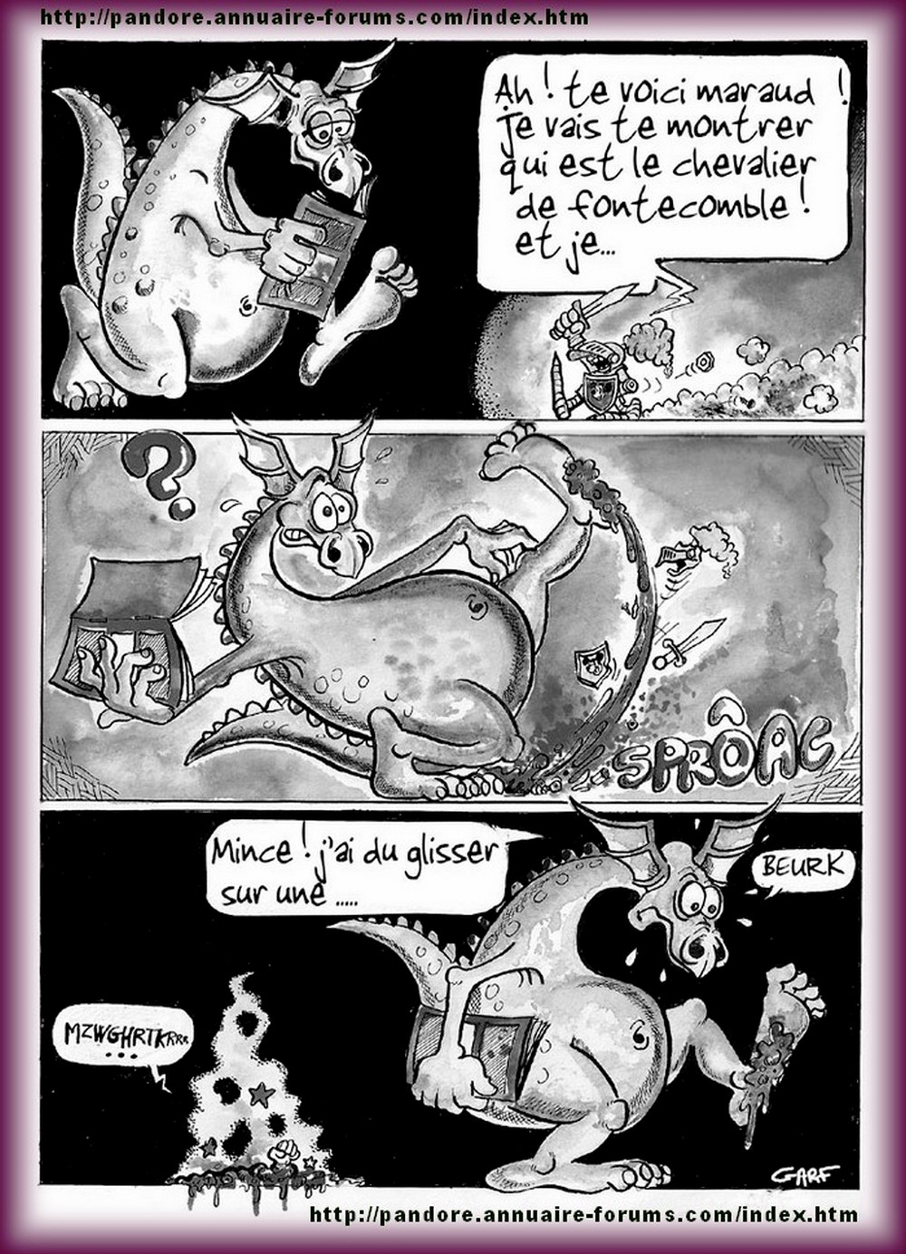 bande dessinée ... mzwghrtkrrr 16643755284c7d7ea517b2e11