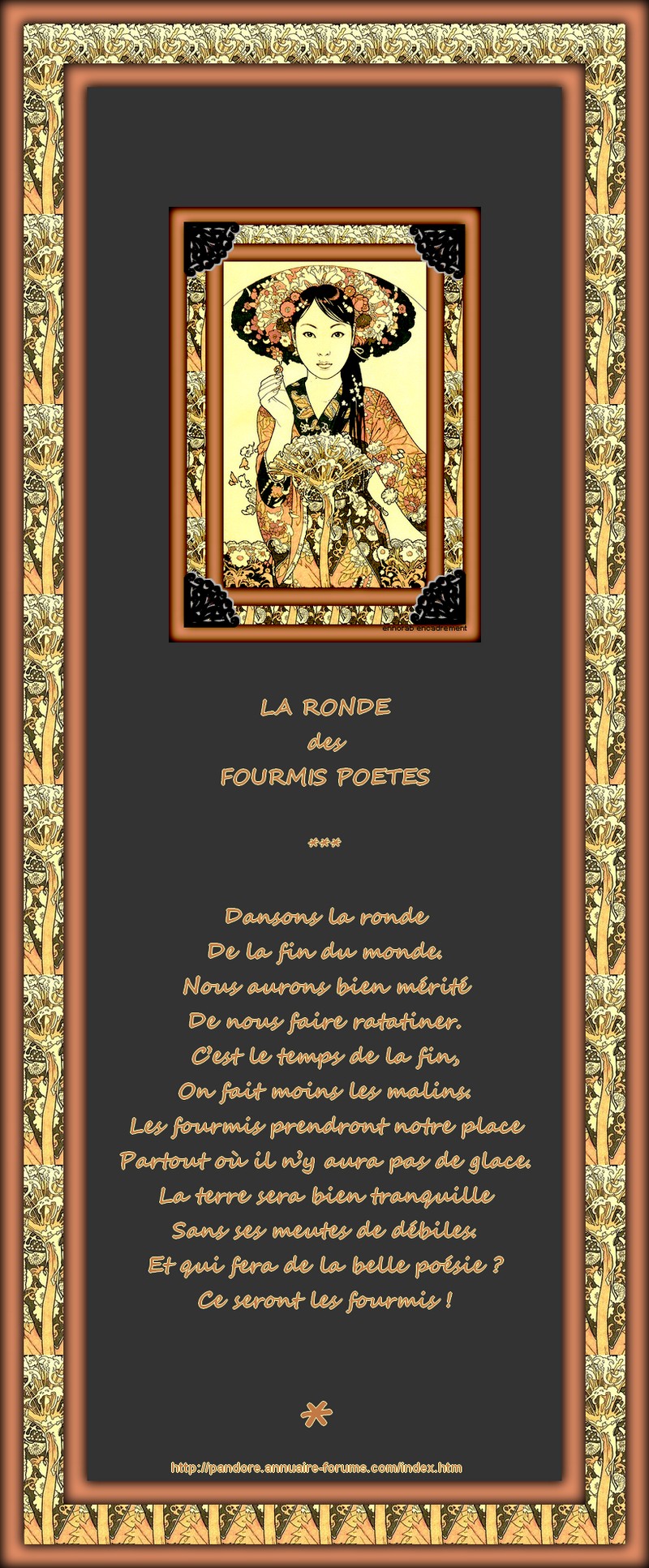 ARCHIVES DE POESIES ET TEXTES N° 2 - Page 4 16917406514b2954247d61bsanstitre16