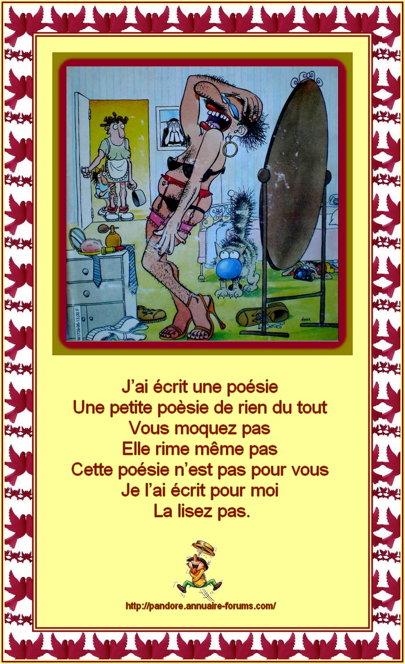 ARCHIVES DE POESIES ET TEXTES N° 24 17428903694dc85592d17efbdsucissonparlebas