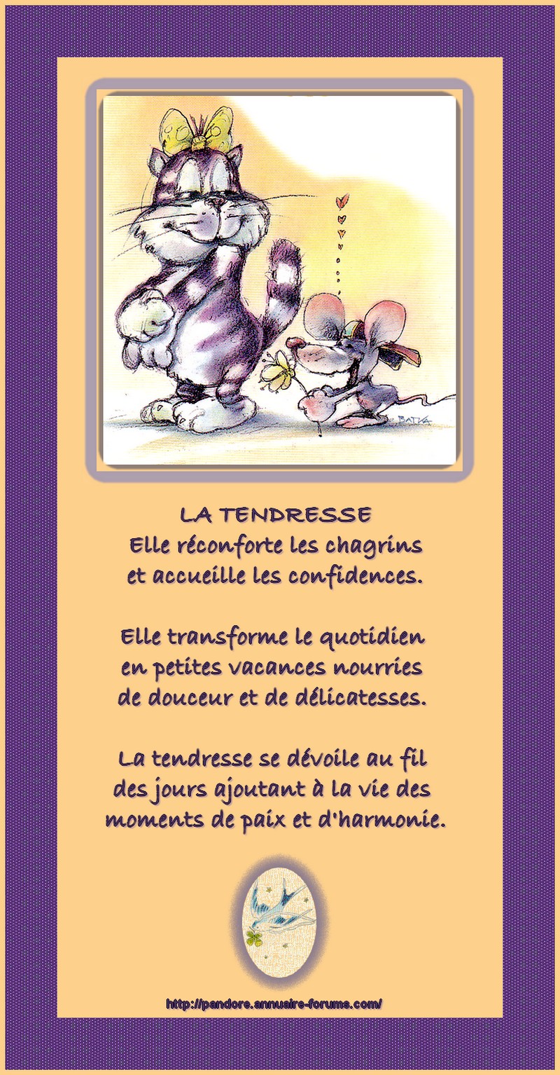 ARCHIVES DE POESIES ET TEXTES N° 12 -  17740490744d43393c235911aa