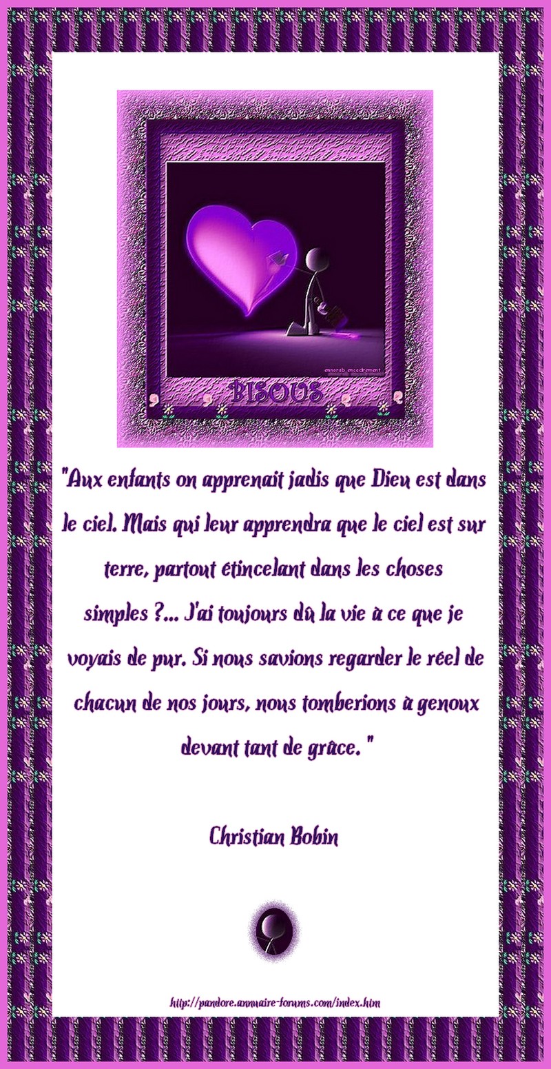 ARCHIVES DE POESIES ET TEXTES N° 1 - Page 2 17901462214aef647504add17