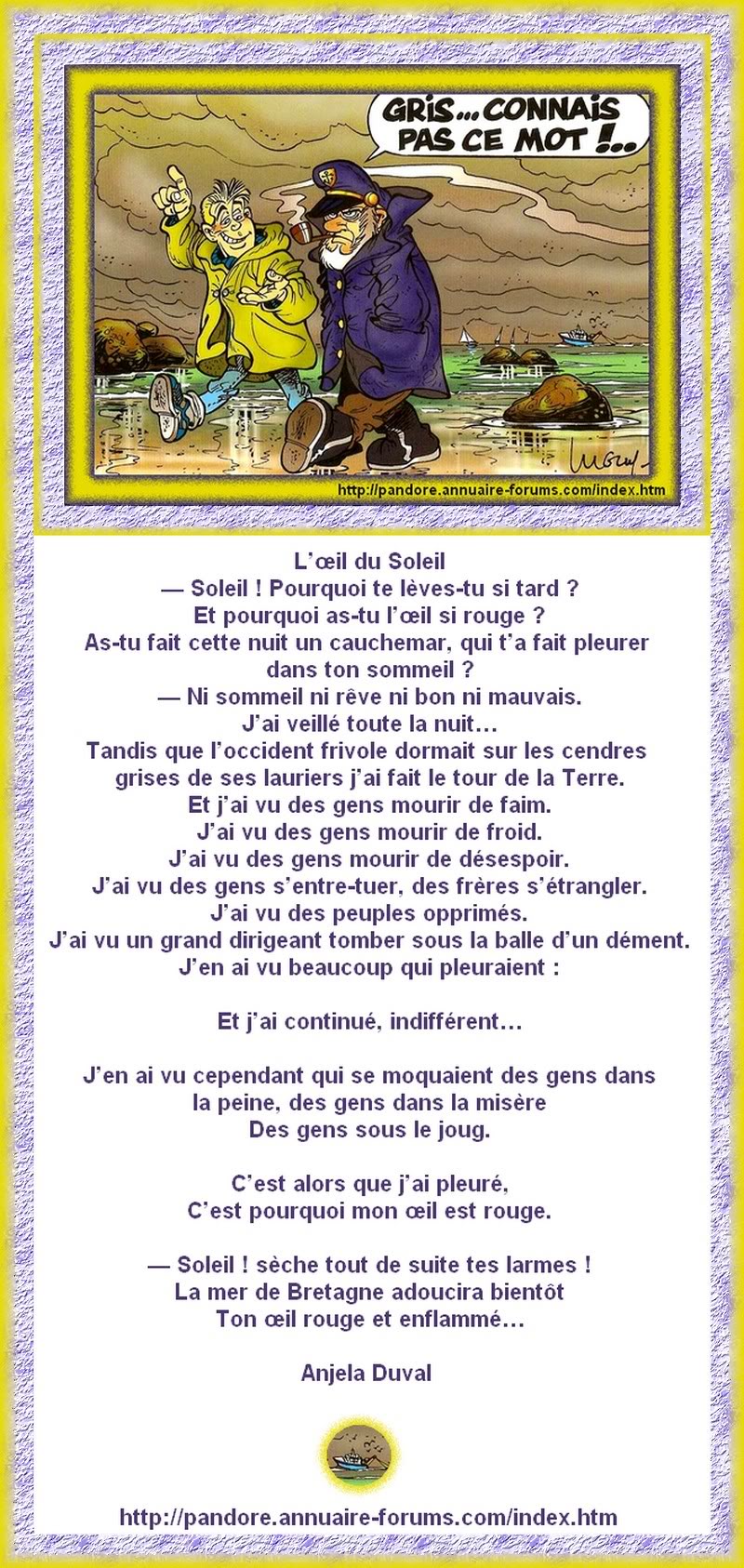 ARCHIVES DE POESIES ET TEXTES N° 1 - Page 2 18456770924af1467d41f001_38