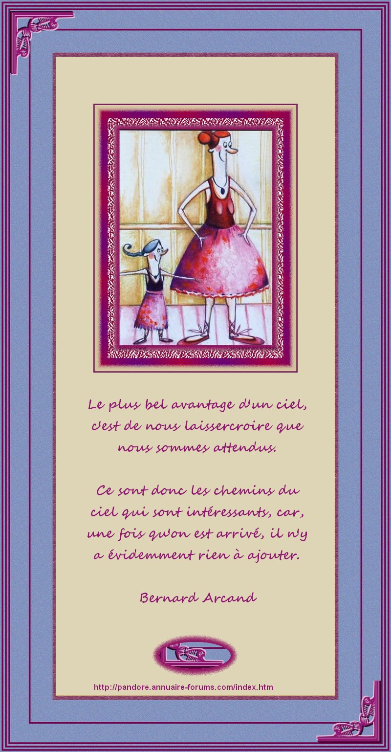 ARCHIVES DE POESIES ET TEXTES N° 2 - Page 2 1853665664b6f2d14c898d4