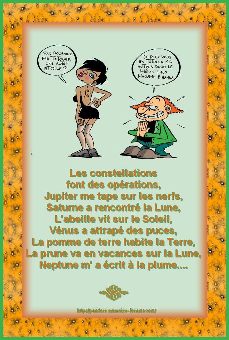 ARCHIVES DE POESIES ET TEXTES N° 4 18934443654ccf009bbf5ca2a