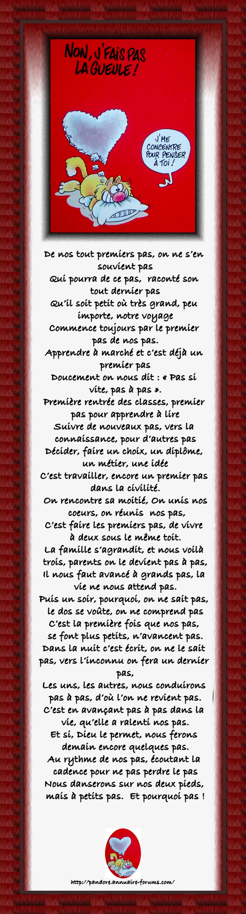 ARCHIVES DE POESIE ET TEXTES N° 39 2039243794e8e1defa04893