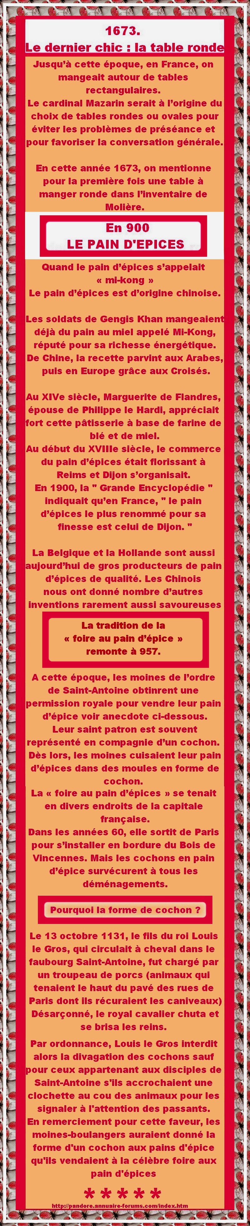 TABLE RONDE ET PAIN D'EPICES 20499909044e5c08be854bf0hora