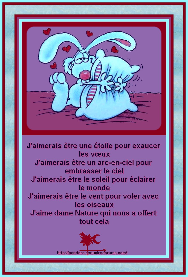 ARCHIVES DE POESIES ET TEXTES N° 12 -  20718748654d3f601ccf2ec1aaa101