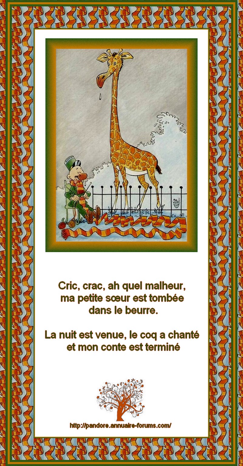   ARCHIVES DE POESIES ET TEXTES N° 26  20731376544ddabba53bef101