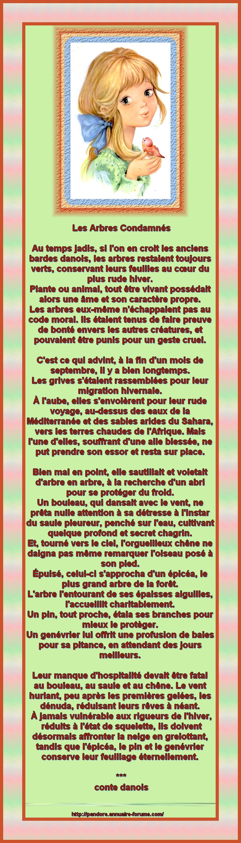 ARCHIVES DE POESIES ET TEXTES N° 12 -  21024927754d4439471926d82