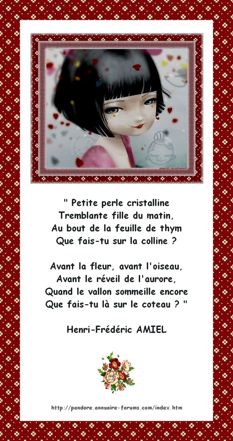 ARCHIVES DE POESIE ET TEXTES N° 37 3523702504e5d53fe661780hor