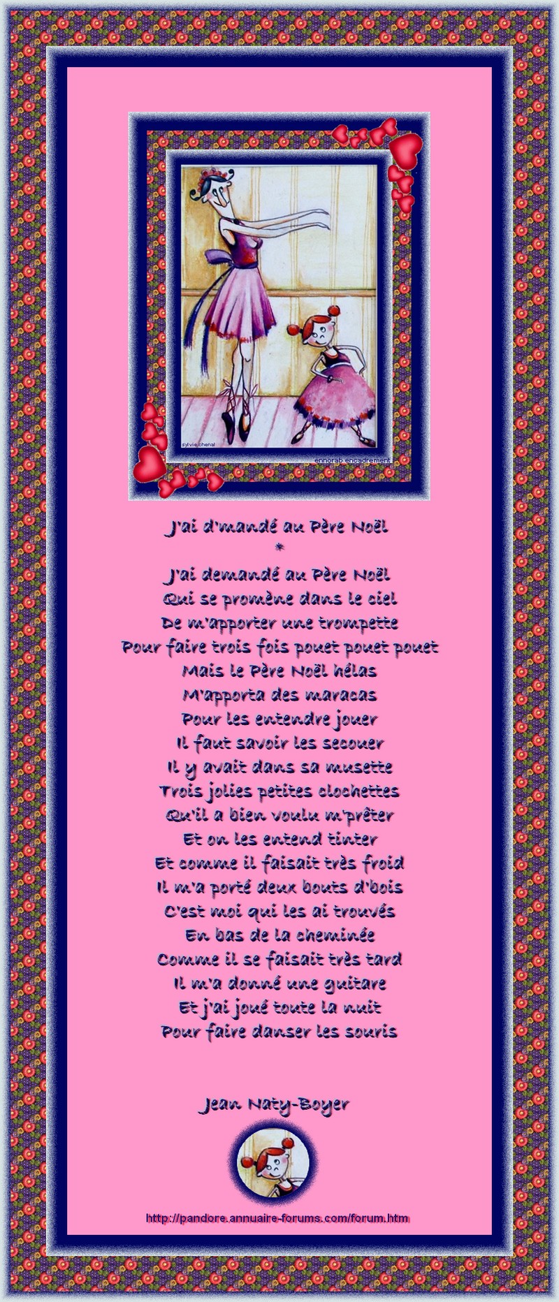 ARCHIVES DE POESIES ET TEXTES N° 2 - Page 2 4267914004b6df4fe5090520_1