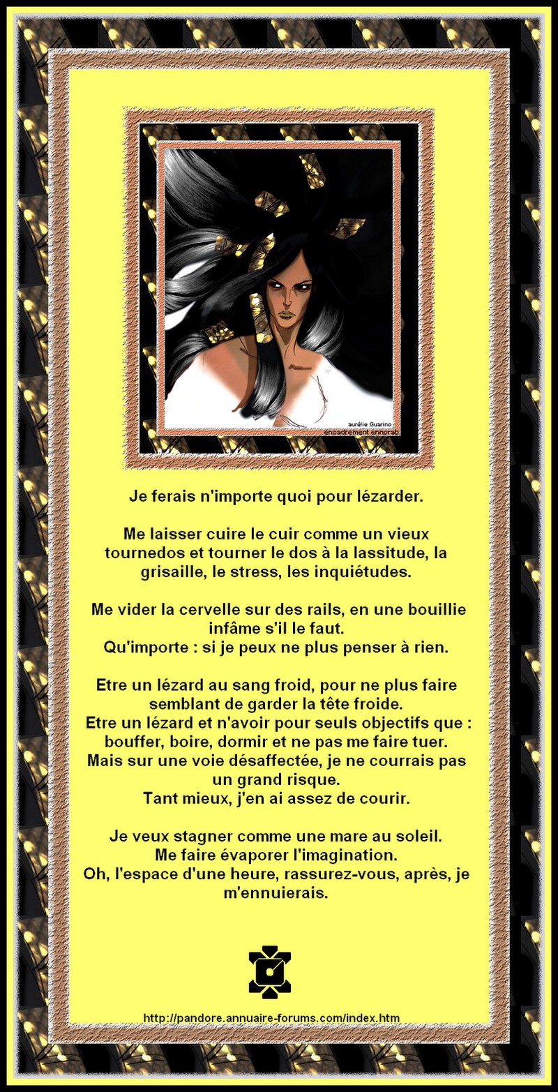 ARCHIVES DE POESIES ET TEXTES N° 1 - Page 3 5031477214ad10852bea7400