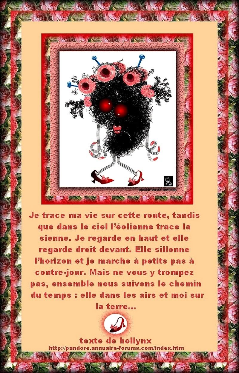 ARCHIVES DE POESIES ET TEXTES N° 2 - Page 6 5151504264b0871327501611